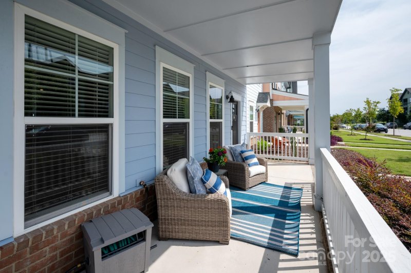 Property image 3 of 1100 Herrons Ferry Road in Riverwalk, Rock Hill, SC 29730