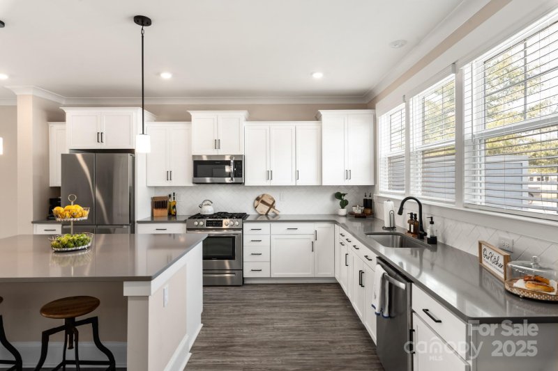 Property image 4 of 1100 Herrons Ferry Road in Riverwalk, Rock Hill, SC 29730