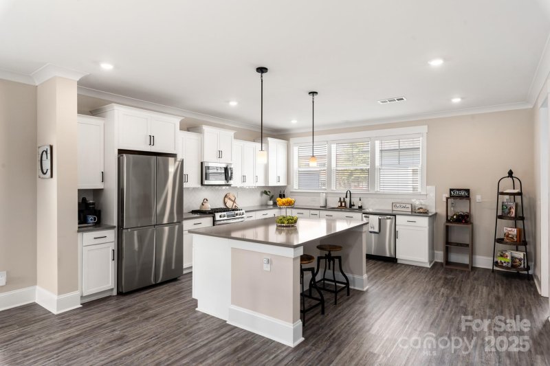 Property image 5 of 1100 Herrons Ferry Road in Riverwalk, Rock Hill, SC 29730