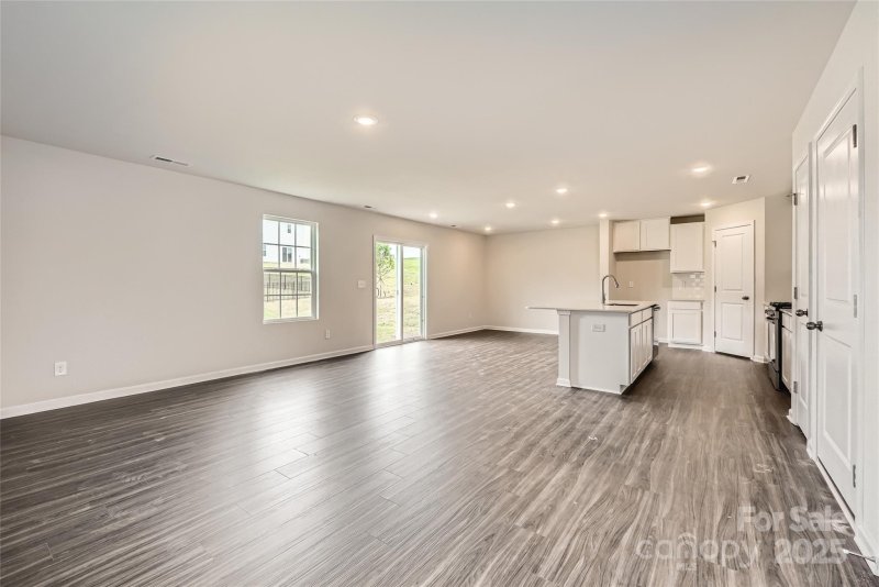 Property image 4 at 146 Astor Street, Troutman, NC 28166