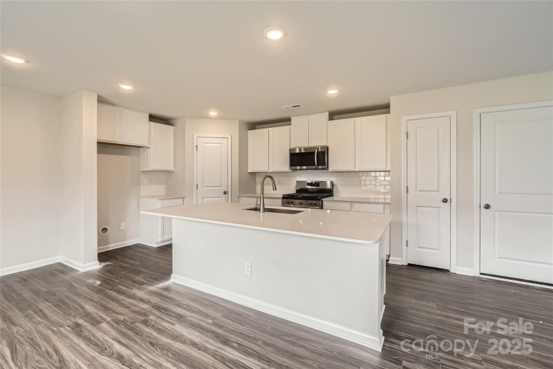 Property image 5 at 146 Astor Street, Troutman, NC 28166