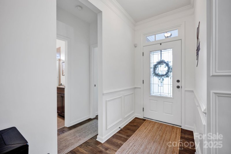 Property image 4 at 246 Bushney Loop, Mooresville, NC 28115