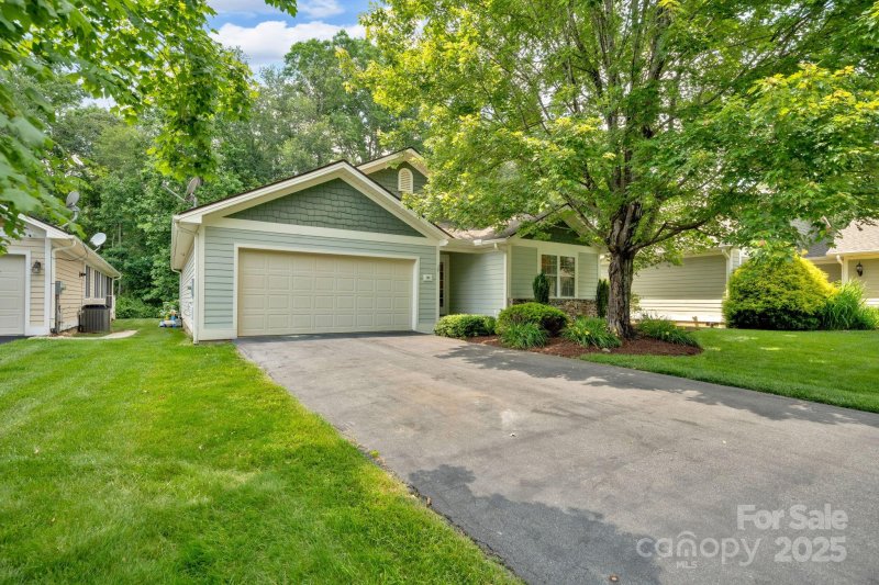 145 Fairway View Drive