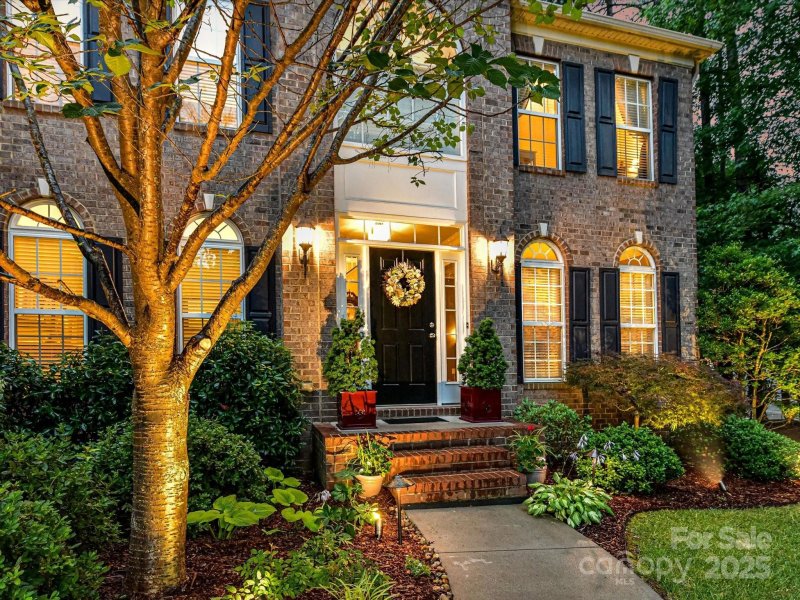 Property image 2 at 105 Beech Bluff Drive, Mount Holly, NC 28120