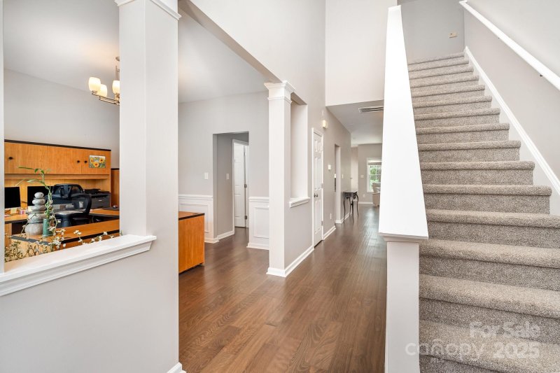 Property image 2 at 5723 Lindley Crescent Drive, Indian Trail, NC 28079