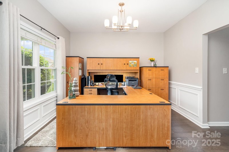 Property image 3 at 5723 Lindley Crescent Drive, Indian Trail, NC 28079