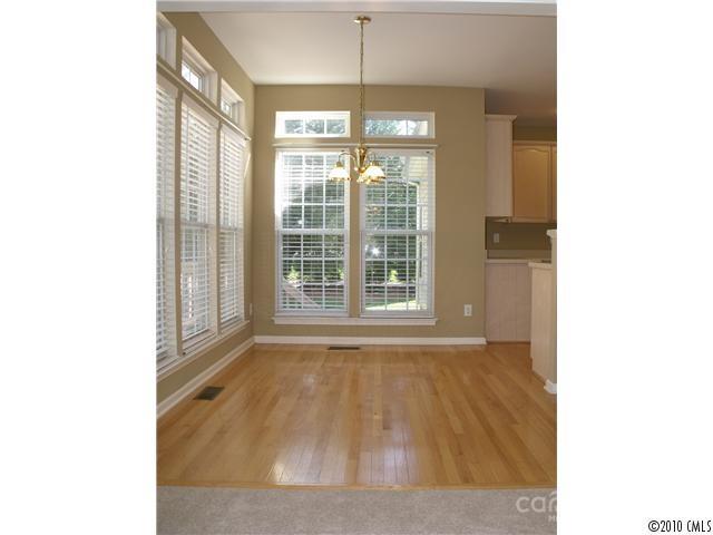Property image 5 at 1045 Muirfield Drive, Mooresville, NC 28115