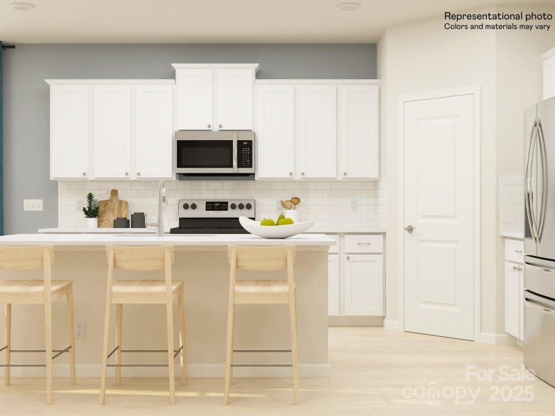 Property image 5 at 6364 Fairfax Court, Maiden, NC 28650