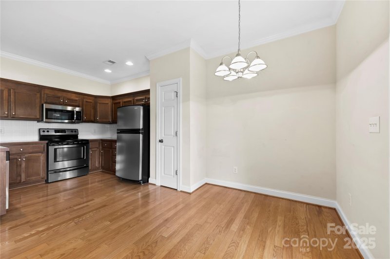 Property image 2 at 2765 Clover Road, Concord, NC 28027