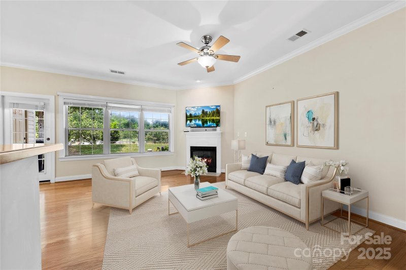 Property image 3 at 2765 Clover Road, Concord, NC 28027