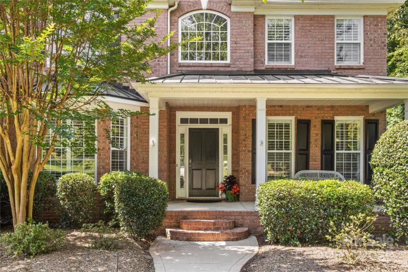 Property image 2 at 1336 Dobson Drive, Waxhaw, NC 28173