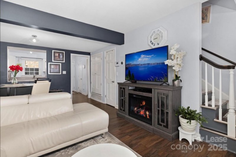 Property image 5 at 6428 Old Pineville Road, Charlotte, NC 28217