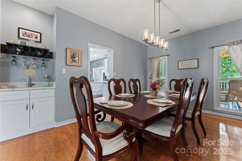 Property image 5 at 107 Glenmont Court, Mooresville, NC 28117