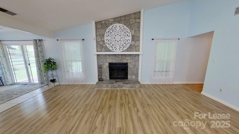 Property image 2 at 9338 Aylesbury Lane, Mint Hill, NC 28227