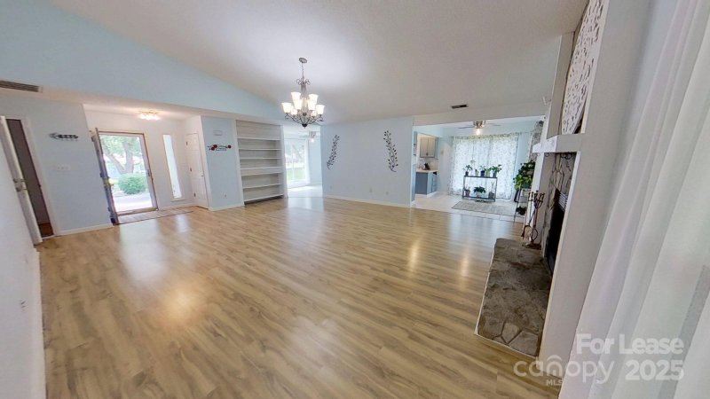 Property image 3 at 9338 Aylesbury Lane, Mint Hill, NC 28227