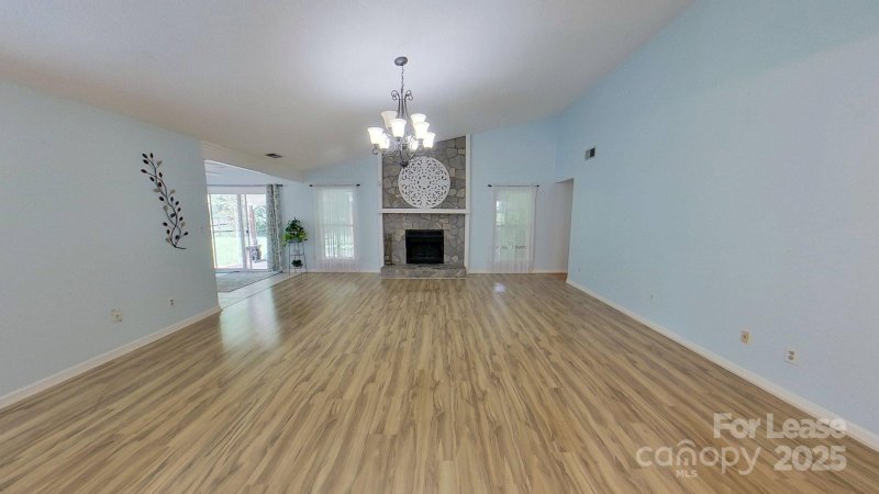 Property image 4 at 9338 Aylesbury Lane, Mint Hill, NC 28227