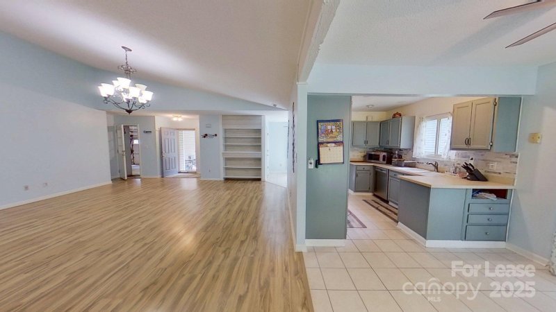 Property image 5 at 9338 Aylesbury Lane, Mint Hill, NC 28227