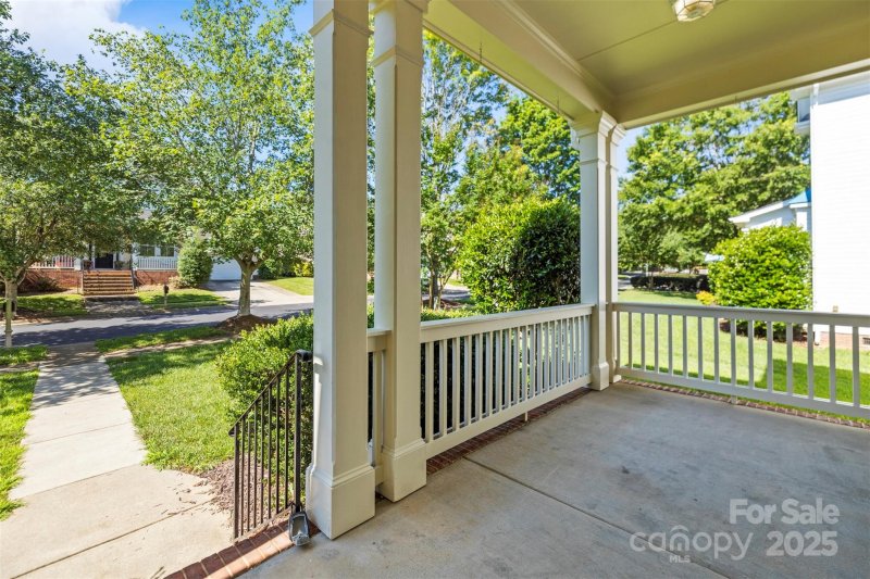 Property image 4 of 187 Water Oak Drive in Water Oak, Mooresville, NC 28117