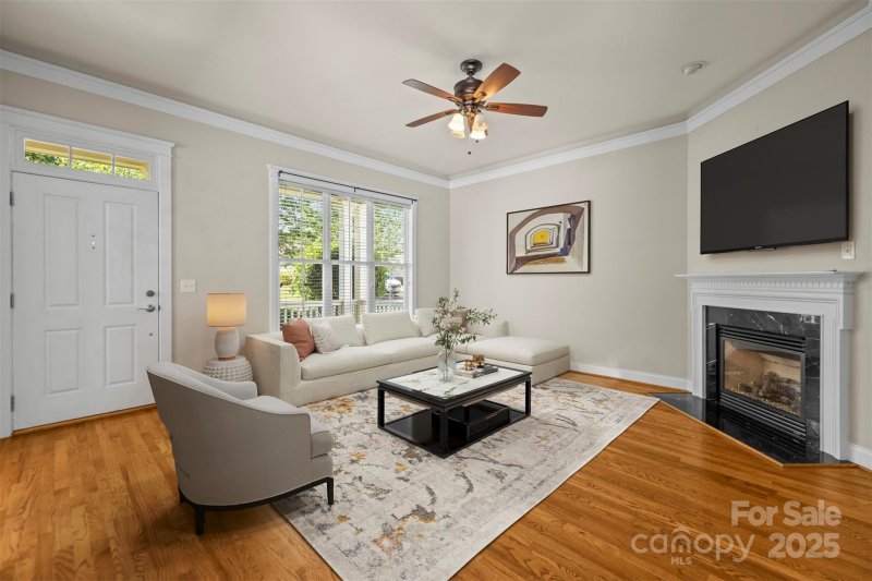 Property image 5 of 187 Water Oak Drive in Water Oak, Mooresville, NC 28117