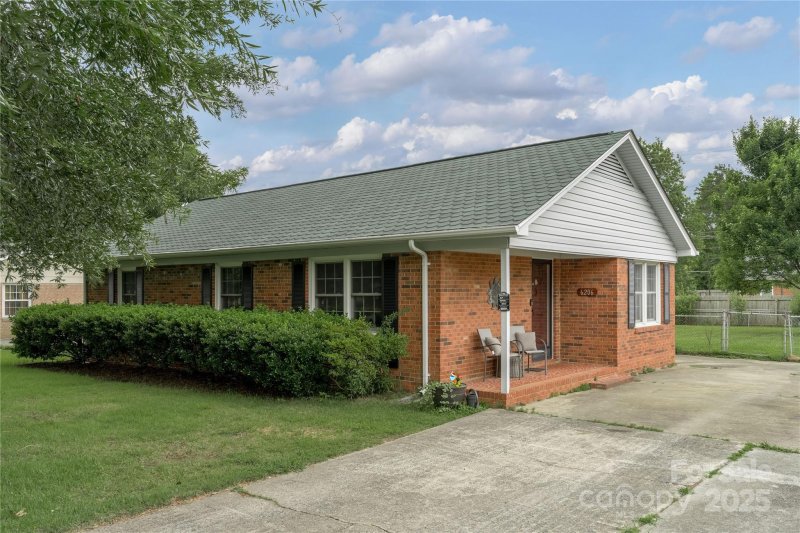 Property image 2 at 6206 Clearwater Drive, Indian Trail, NC 28079