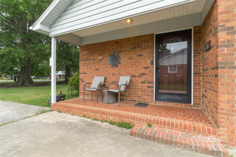 Property image 3 at 6206 Clearwater Drive, Indian Trail, NC 28079