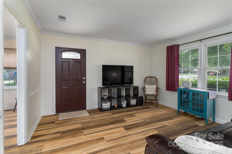 Property image 4 at 6206 Clearwater Drive, Indian Trail, NC 28079