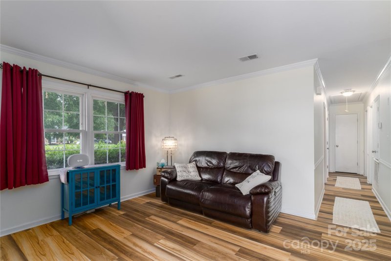 Property image 5 at 6206 Clearwater Drive, Indian Trail, NC 28079