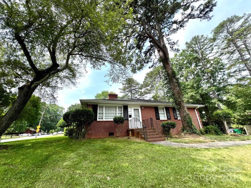 4252 Cheltenham Road