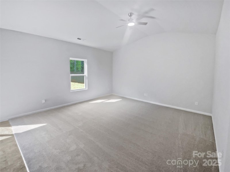 Property image 3 at 4122 Munson Drive, Charlotte, NC 28215