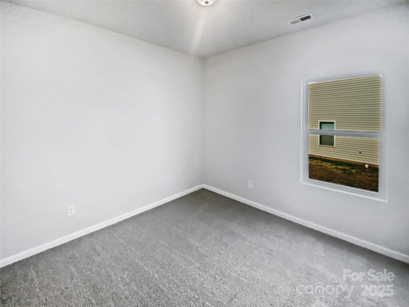 Property image 5 at 4122 Munson Drive, Charlotte, NC 28215