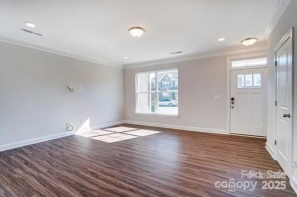 Property image 2 at 5548 Stafford Road, Charlotte, NC 28215