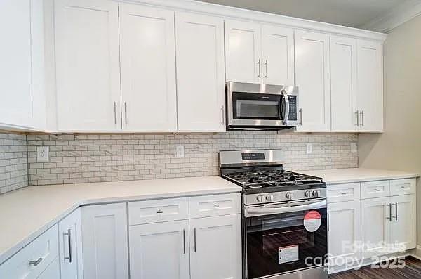 Property image 3 at 5548 Stafford Road, Charlotte, NC 28215