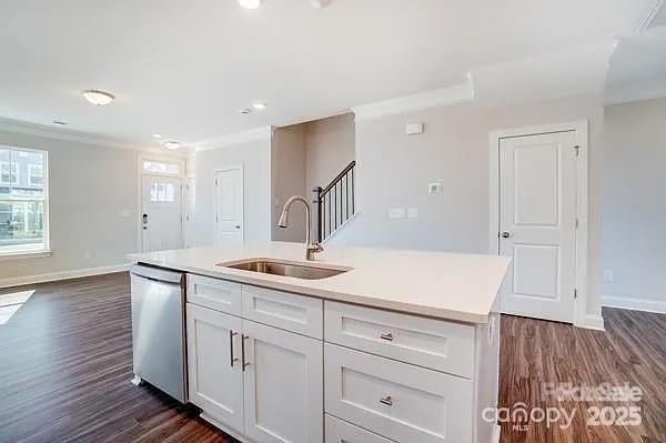 Property image 4 at 5548 Stafford Road, Charlotte, NC 28215