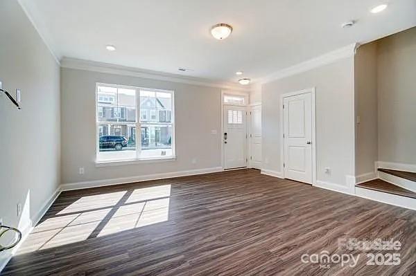 Property image 5 at 5548 Stafford Road, Charlotte, NC 28215