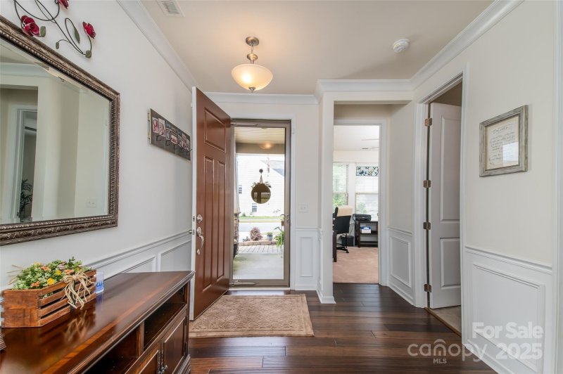 Property image 2 at 132 Hillston Lane, Mooresville, NC 28115