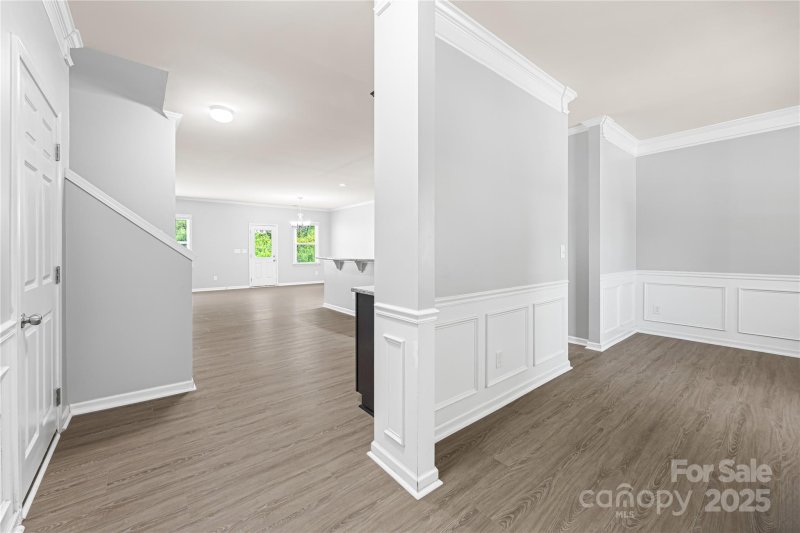 Property image 5 at 8400 Empress Court, Charlotte, NC 28227