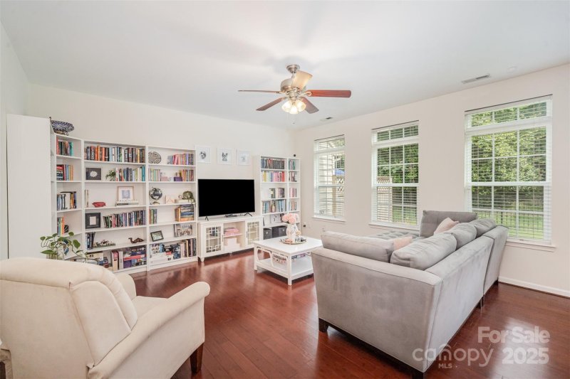 3326 Park South Station Boulevard