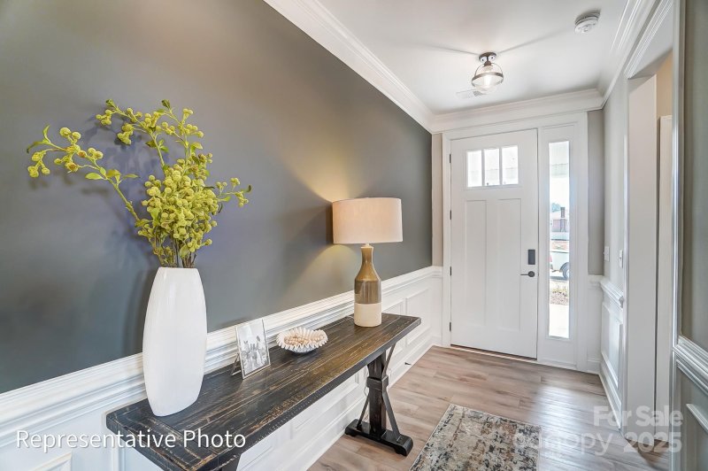 Property image 2 of 1432 Ardmore Drive in Laurelbrook, Sherrills Ford, NC 28673