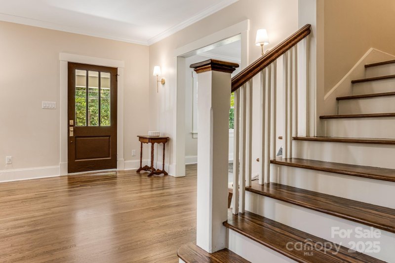 Property image 5 at 7 Rosewood Avenue, Asheville, NC 28801