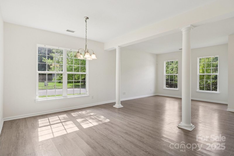 Property image 5 of 5002 Abode Lily Lane in Applegate, Charlotte, NC 28227