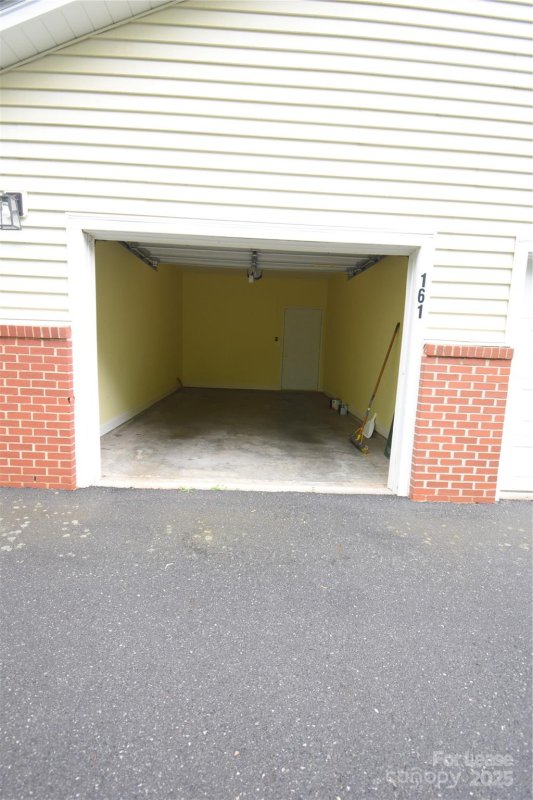 Property image 2 at 16423 Golden River Lane, Charlotte, NC 28277