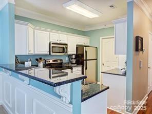 Property image 5 at 16423 Golden River Lane, Charlotte, NC 28277