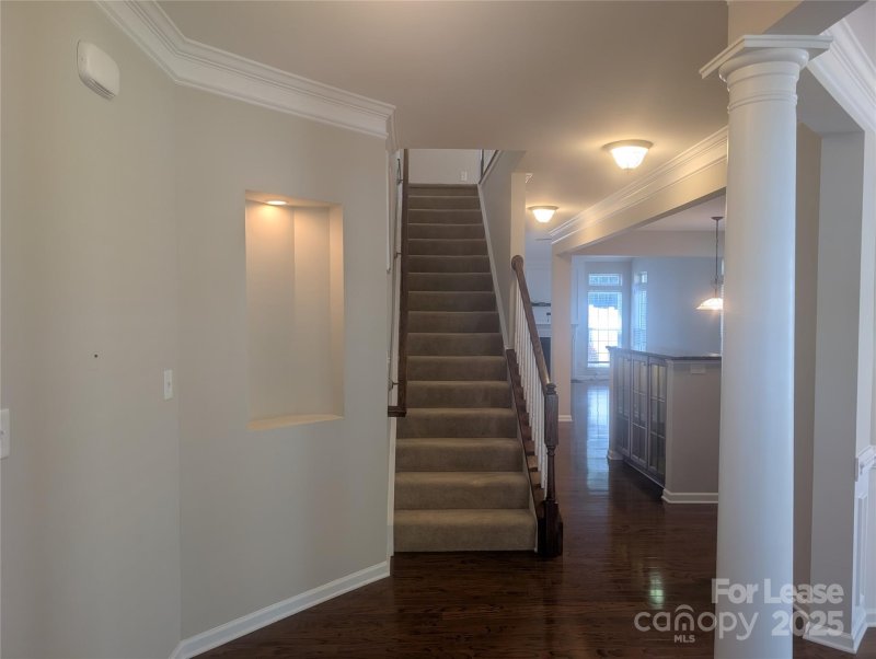 Property image 2 at 19132 Juanita Lane, Cornelius, NC 28031