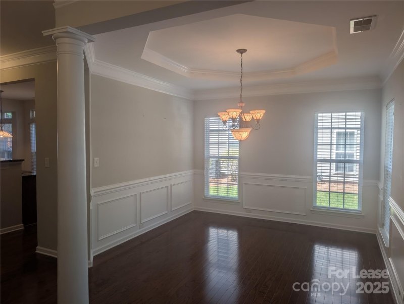 Property image 3 at 19132 Juanita Lane, Cornelius, NC 28031