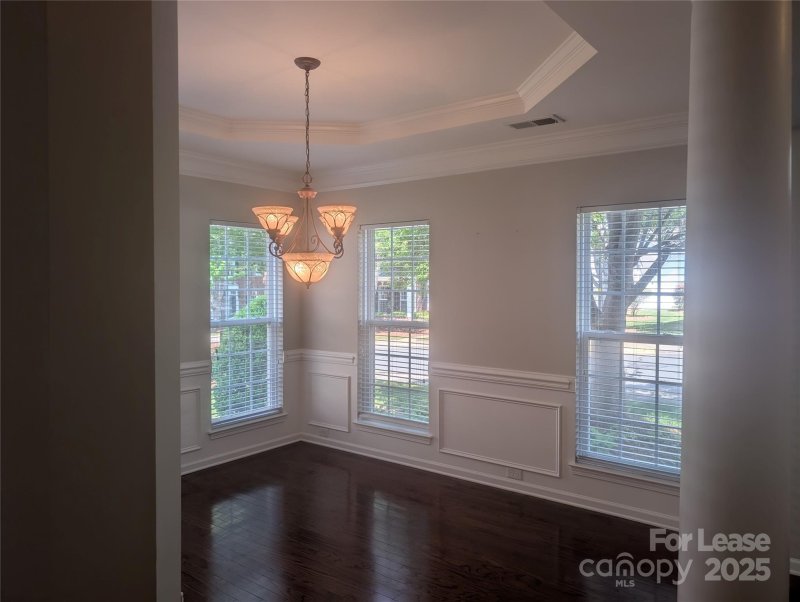 Property image 5 at 19132 Juanita Lane, Cornelius, NC 28031