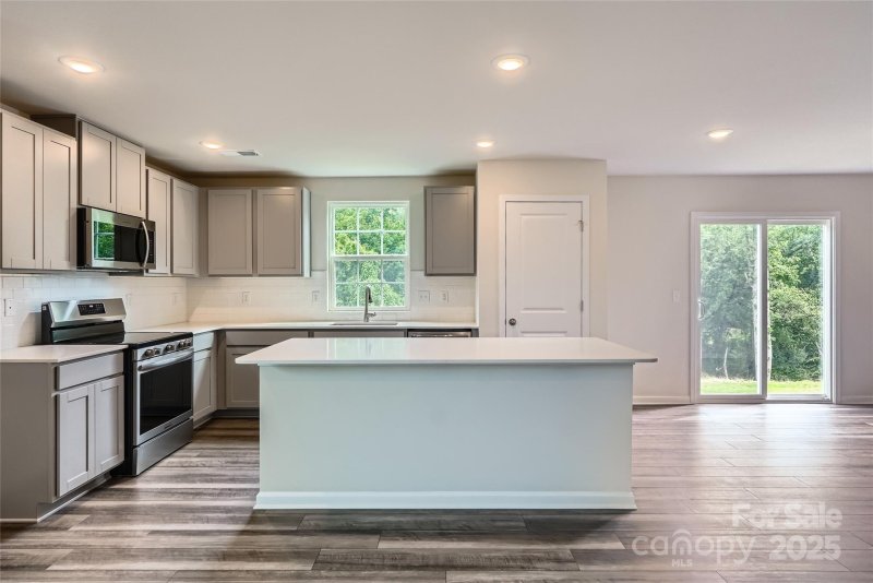 Property image 5 at 1543 Cottage Creek Drive, Bessemer City, NC 28016