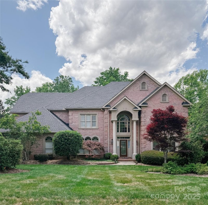 6311 Seton House Lane