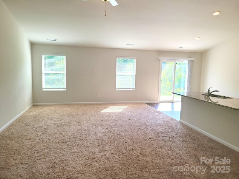 Property image 3 at 1195 Winding Creek Road, Salisbury, NC 28146