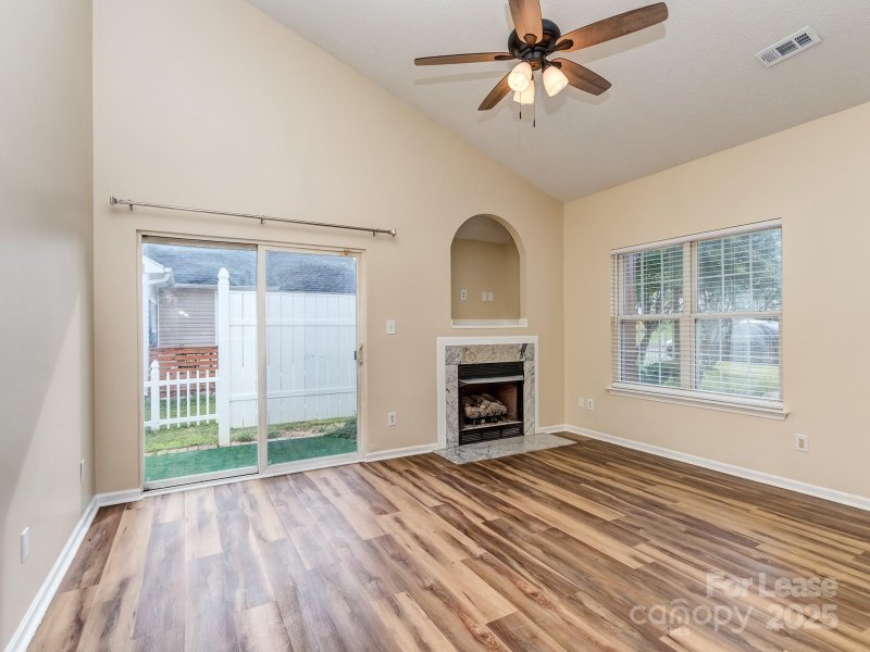 Property image 5 at 6213 Derryfield Drive, Charlotte, NC 28213