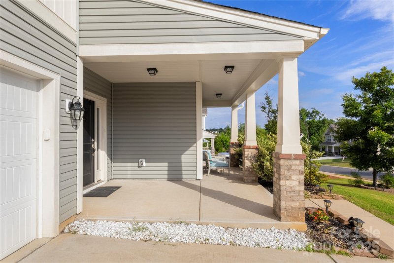 Property image 3 of 3212 Gilroy Drive in Prestwick, Fort Mill, SC 29707